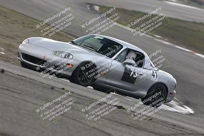 media/Nov-21-2025-Audi Club (Fri) [[8110d52e1e]]/Open Track Photos/2 Off Ramp/